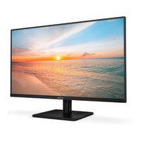 Philips Monitor 32" VA Panel, 1920x1080 @ 100hz, 2 X HDMI, LowBlue, EyeCare, VESA, 3 Year
