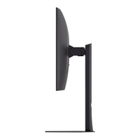 LG UltraGear 34" OLED 4K UHD Gaming Monitor