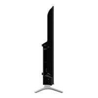 Toshiba V35RP 32-inch HD LED Android Smart TV 16W Speaker 2x HDMI 2x USB