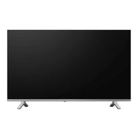 Toshiba V35RP 32-inch HD LED Android Smart TV 16W Speaker 2x HDMI 2x USB