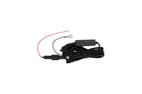 Transcend DrivePro 4m Power Cable Kit