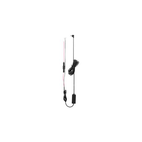 Transcend DrivePro 4m Power Cable Kit