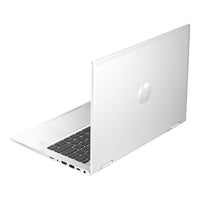 HP ProBook x360 435 G10 Ryzen 7 7730U 16GB (1x16GB) DDR4 1TB PCIe NVMe SSD 13.3 FHD BV UWVA 250 HD + IR Touch Windows 11 Pro 64 Wi Fi+BT 5.3 Dual stereo speakers dual array microphones HP 3y Onsite Notebook Bundle HW Supp