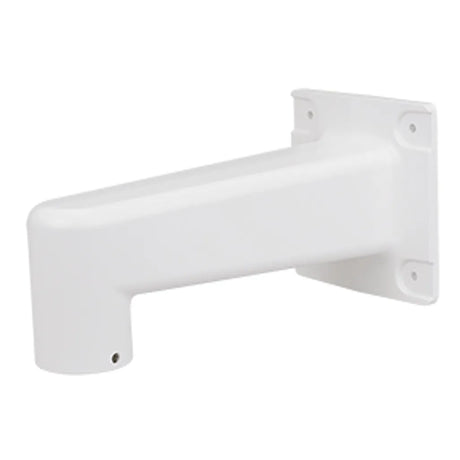 VIVOTEK AM-218 Wall Mount Bracket White Compatible with AM-116 AM-117 AM-714 AM-312 AM-412