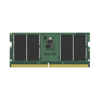 Kingston 32GB DDR5 5600MT/s Memory