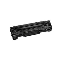Canon 725 Toner Cartridge (Black)