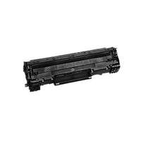 Canon Toner Cartridge 728 Black