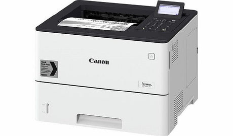 CANON LASER – LBP325X PRINTER