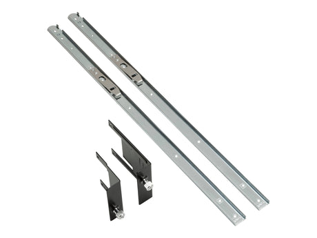 HP Z8 G4 Workstation Rack Rail Upgrade Kit