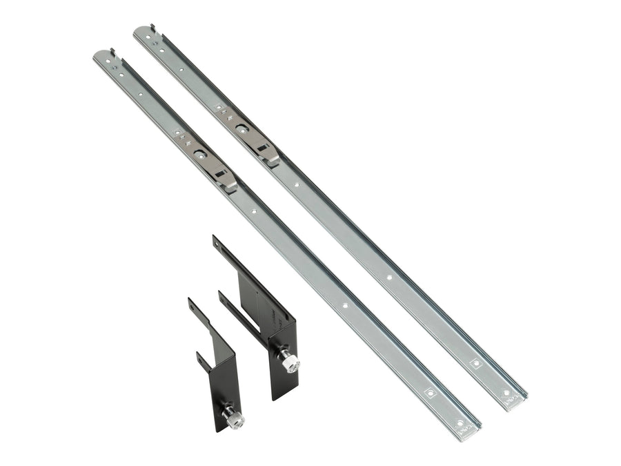 HP Z8 G4 Workstation Rack Rail Upgrade Kit