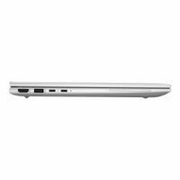 HP EliteBook 830 G9 Core i7 1265U 16GB (1x16GB) 512GB PCIe SSD 13.3 AG WUXGAUWVALED250f5MPIRbtLCDPanel Win 11 Pro 64 HP Univ USB C Hub DIB DIB HP USB C G5 Essential Dock HP Tamper Lock Intel Wi Fi 6EvPro160MHz+BT5.2WLAN 5 Year NBD Onsite UEUV