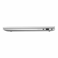 HP EliteBook 830 G9 Core i7 1265U 16GB (1x16GB) 512GB PCIe SSD 13.3 AG WUXGAUWVALED250f5MPIRbtLCDPanel Win 11 Pro 64 HP Univ USB C Hub DIB DIB HP USB C G5 Essential Dock HP Tamper Lock Intel Wi Fi 6EvPro160MHz+BT5.2WLAN 5 Year NBD Onsite UEUV