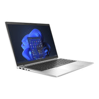 HP EliteBook 830 G9 Core i7 1265U 16GB (1x16GB) 512GB PCIe SSD 13.3 AG WUXGAUWVALED250f5MPIRbtLCDPanel Win 11 Pro 64 HP Univ USB C Hub DIB DIB HP USB C G5 Essential Dock HP Tamper Lock Intel Wi Fi 6EvPro160MHz+BT5.2WLAN 5 Year NBD Onsite UEUV