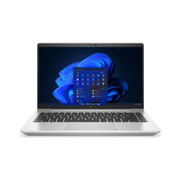 HP  EliteBook 640 G9 Core i5-1245U 16GB (1x16GB) DDR4 512GB Pcle SSD 14.0 FHD AGUWVA LED250fWAN  Win 11 Pro 64 DIB HP Business Backpack DIB HP 128 LSR USB Wired Mouse DIB HP Nano Lock Intel  Wi-Fi 6E+BT5.3WLAN 3 Year NBD Onsite  UEUV