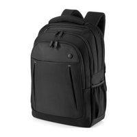 HP  EliteBook 640 G9 Core i5-1245U 16GB (1x16GB) DDR4 512GB Pcle SSD 14.0 FHD AGUWVA LED250fWAN  Win 11 Pro 64 DIB HP Business Backpack DIB HP 128 LSR USB Wired Mouse DIB HP Nano Lock Intel  Wi-Fi 6E+BT5.3WLAN 3 Year NBD Onsite  UEUV