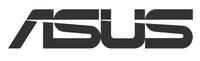 Asus 1-Year PUR to 3-Year Onsite Gaming Notebook Warranty Extension