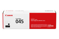 Canon Crg 045 Black
