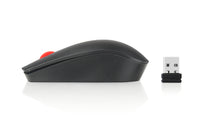 Lenovo Essential Wireless Laser Mouse