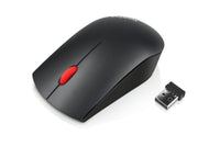 Lenovo Essential Wireless Laser Mouse