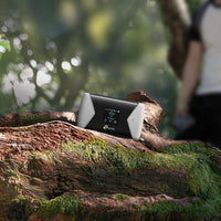 TP-Link 300Mbps LTE-Advanced Mobile Wi-Fi Router