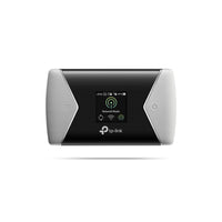 TP-Link 300Mbps LTE-Advanced Mobile Wi-Fi Router