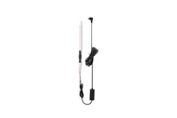 Transcend DrivePro 4m Power Cable Kit