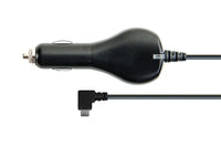 Transcend DrivePro 4m Car Lighter Power Adapter Cable