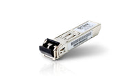 D-Link DEM-310GT 1000Base-LX Mini-GBIC SFP Module