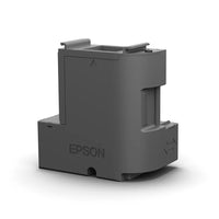 Epson T04D1 Maintenance Box for WorkForce WF-2865/WF-2860 and EcoTank ET-4750/ET-3750