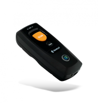 Newland BS80 Piranha II 2D Wireless Barcode Scanner Bluetooth IP42
