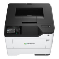 Lexmark MS631DW Monochrome Laser Printer