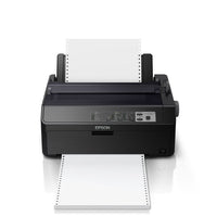 FX-890