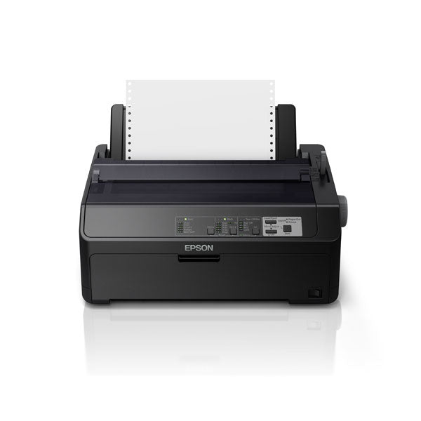 FX-890