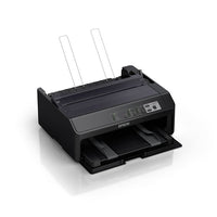 Epson FX-890IIN Impact Dot Matrix Printer 9 Pin, 80 Column