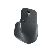 LOGI MX Master 3S 910-007501