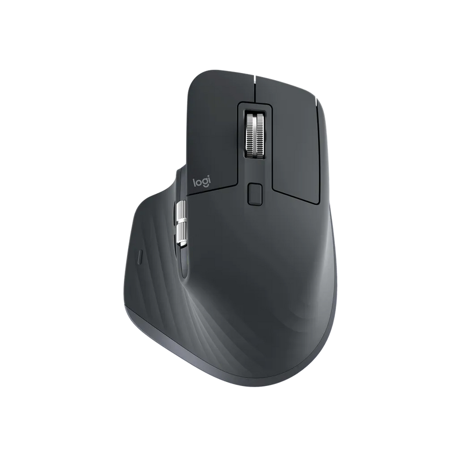 LOGI MX Master 3S 910-007501