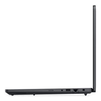 Dell Pro Max 16 MC16250 U7-265H 32GB 1TB Nvidia RTX PRO 1000 Blackwell 8GB GDDR7 W11P 3YR