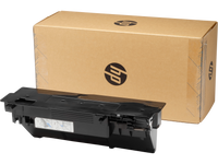 HP LaserJet Toner Collection Unit