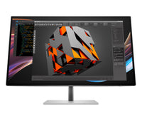 HP Series 7 Pro 27 inch 4K Thunderbolt 4 Monitor