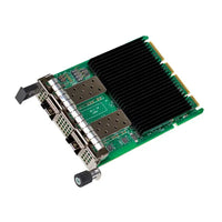 E810XXVDA2OCPV3