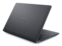 Dell Pro Max 16 MC16250|U7-265H|32GB|1TB SSD|NVDIA RTX PRO 500|FgrPr & SmtCd|W11 Pro|FHD IR Cam & Mic|WLAN + BT|16.0" FHD+|Backlit Kb|6 Cell ProSupport Next Business Day Onsite Service after remote diagnosis with HW-SW Support, 36 Month(s)