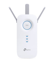 TP-Link AC1750 Wall Plugged Range Extender