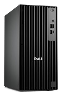 Dell Pro Tower QCT1250 U5 Desktop PC
