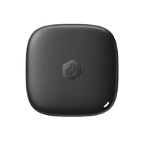 Synology BeeDrive 1TB USB-C 10Gbps External Drive
