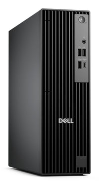 Dell Pro Slim QCS1250 i7-14700 Desktop PC