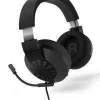Lenovo H210 Gaming Headset
