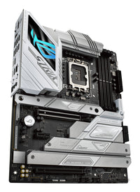 ASUS ROG Strix Z790-A Gaming WIFI Ii