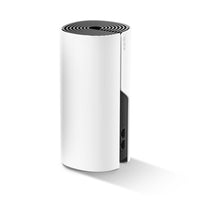 TP-Link Deco E4 AC1200 router Whole-Home Mesh System (1 Pack)