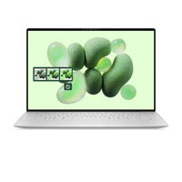 Dell XPS 13 9345 13.4in FHD Notebook