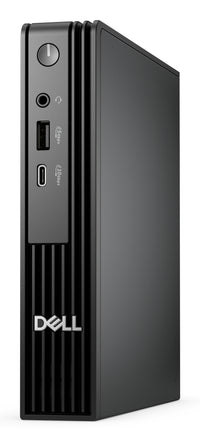 Dell OptiPlex Dell Pro Micro Desktop PC